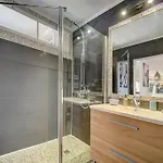 Appartement Beautiful 28m2 With Balcony
